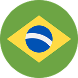brazil flag