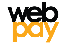 WebPay
